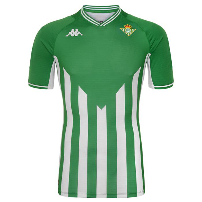 Hombre Camiseta Catalina Perez #0 Blanco Verde 1ª Equipación 2021/22 La  Camisa Argentina